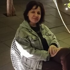 Нина, 42, Морозовск