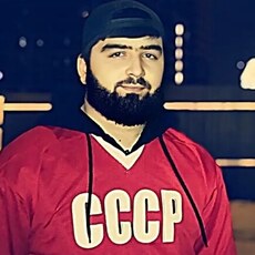 Даня, 32, Сысерть