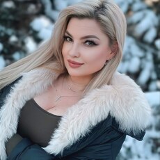 Оксана, 35, Завитинск