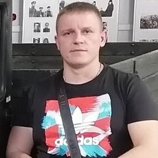 Слава, 38, Новошахтинск