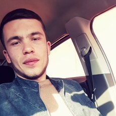Ростик, 27, Дружковка