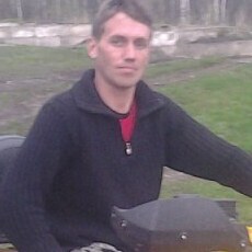 Гавриил, 49, Бирск
