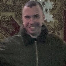 Алексей, 37, Железноводск