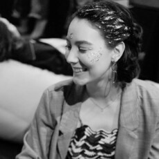 Наталья, 24, Краснослободск (Мордовия)