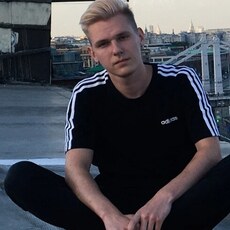 Тимур, 29, Малмыж