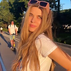 Тоня, 29, Павлово