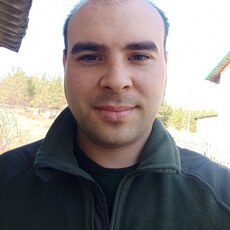 Дима, 32, Котовск