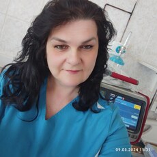 Влада, 47, Щёлково