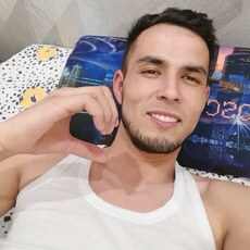 Филипп, 29, Никольск (Пензенская область)