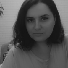 Лиля, 34, Кудымкар