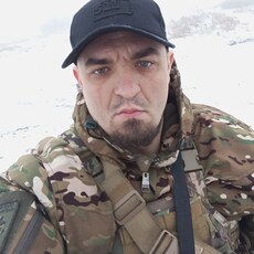 Лаврентий, 33, Краснотурьинск