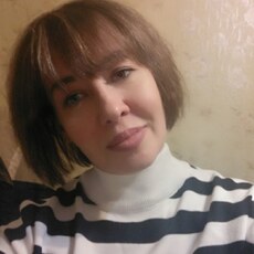 Ульяна, 43, Чердынь