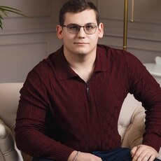 Владлен, 29, Одинцово