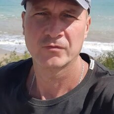 Даня, 47, Старобельск