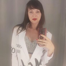 Лена, 28, Бирск