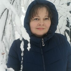 Лина, 43, Ростов-на-Дону