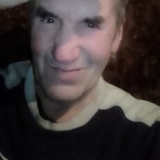 Виталя, 61, Санкт-Петербург