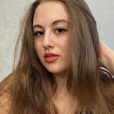 Варвара, 21, Шадринск