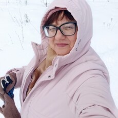 Елена, 57, Алупка