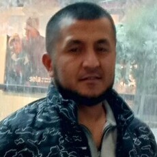 Тёма, 35, Реутов