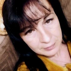 Татьяна, 55, Мамоново