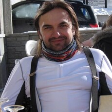 Роман, 42, Заволжье