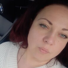 Серафима, 39, Баймак