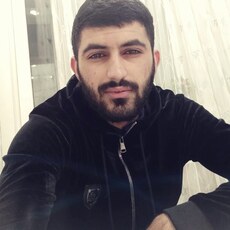 Рома, 26, Новодвинск