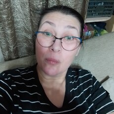 Юля, 48, Сорск