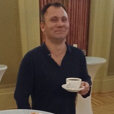 Даниил, 39, Каргат