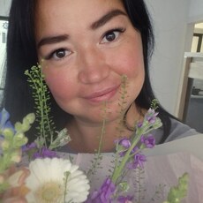 Слава, 40, Чернушка