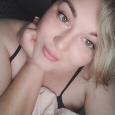 Анна, 31, Касли