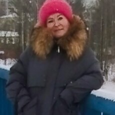 Марта, 50, Сергиев Посад