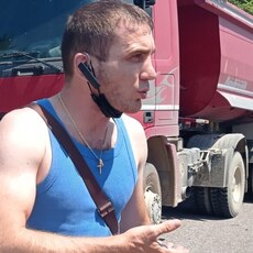 Слава, 44, Лисичанск