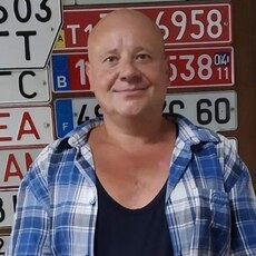 Радомир, 48, Краснокаменск