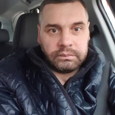 Лукас, 44, Краснокаменск