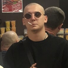 Лаврик, 20, Плёс