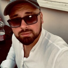 Гена, 36, Мелеуз