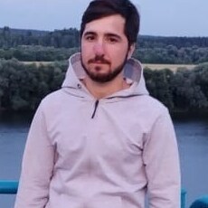 Артём, 29, Старая Русса