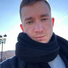 Филя, 33, Иннополис