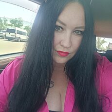 Поля, 43, Белая Холуница