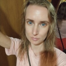 Владислава, 36, Бирюсинск
