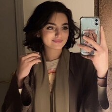 Ярослава, 21, Воронеж