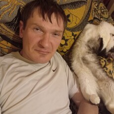 Вадим, 40, Туймазы