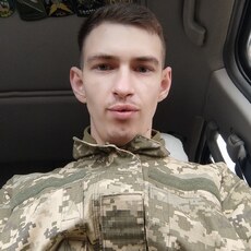 Прохор, 28, Горячий Ключ