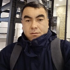 Арсений, 47, Алексин