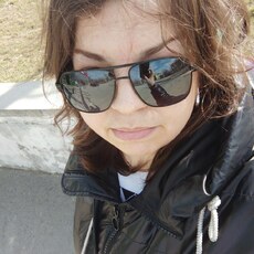 Тамара, 45, Каменск-Шахтинский