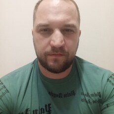 Захарка, 35, Владивосток