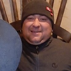 Савва, 39, Снежногорск