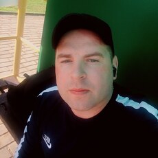 Илюха, 36, Берислав